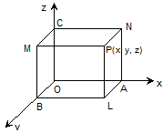 2460_Three-dimensional geometry1.png